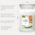 Yankee Candle Blooming Love Signature Duża Świeca Zapachowa 567g